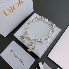 Christian Dior Bracelets